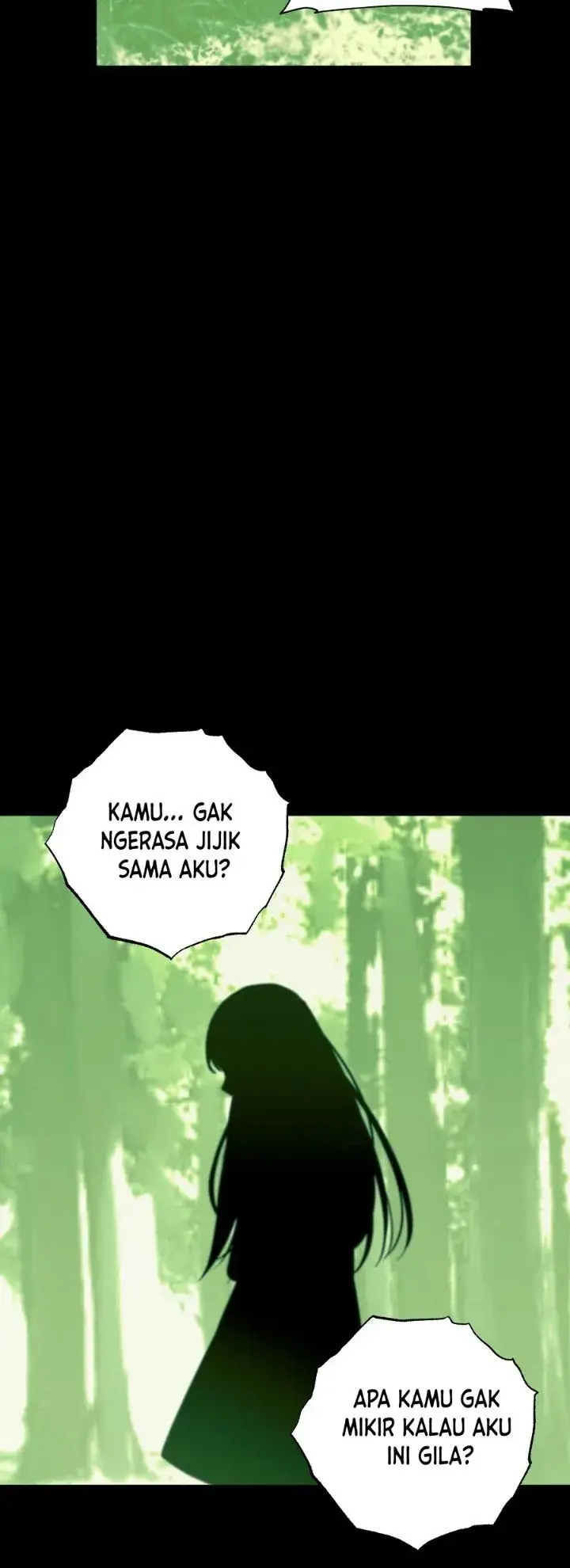 image-komik-lilys-melancholy-chapter-31-8/21