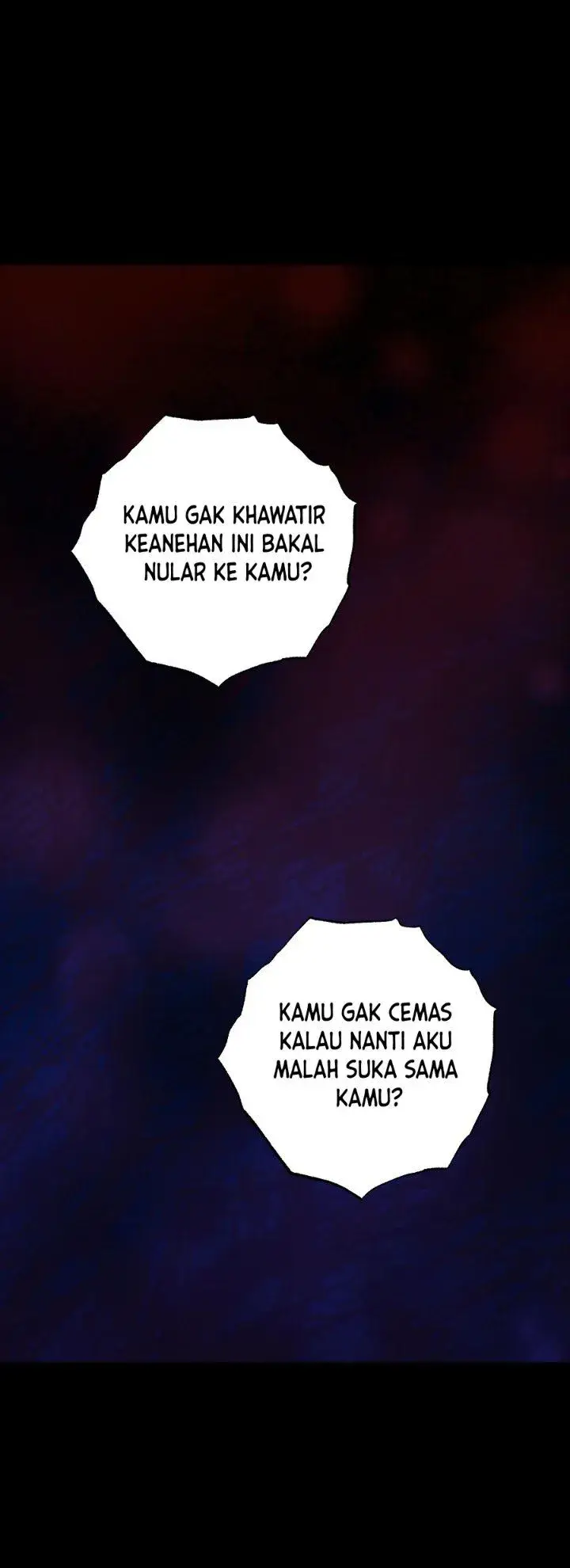 image-komik-lilys-melancholy-chapter-31-9/21