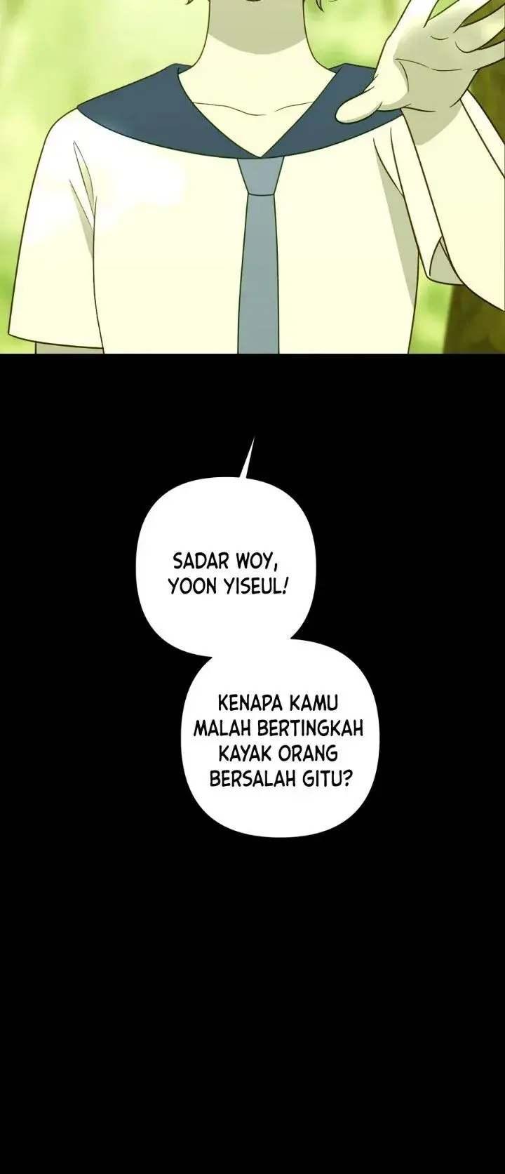 image-komik-lilys-melancholy-chapter-31-13/21