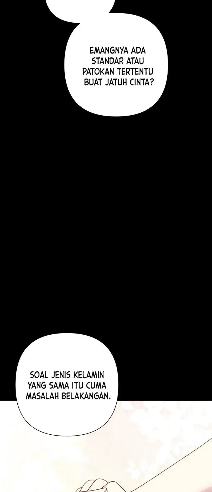 image-komik-lilys-melancholy-chapter-31-16/21