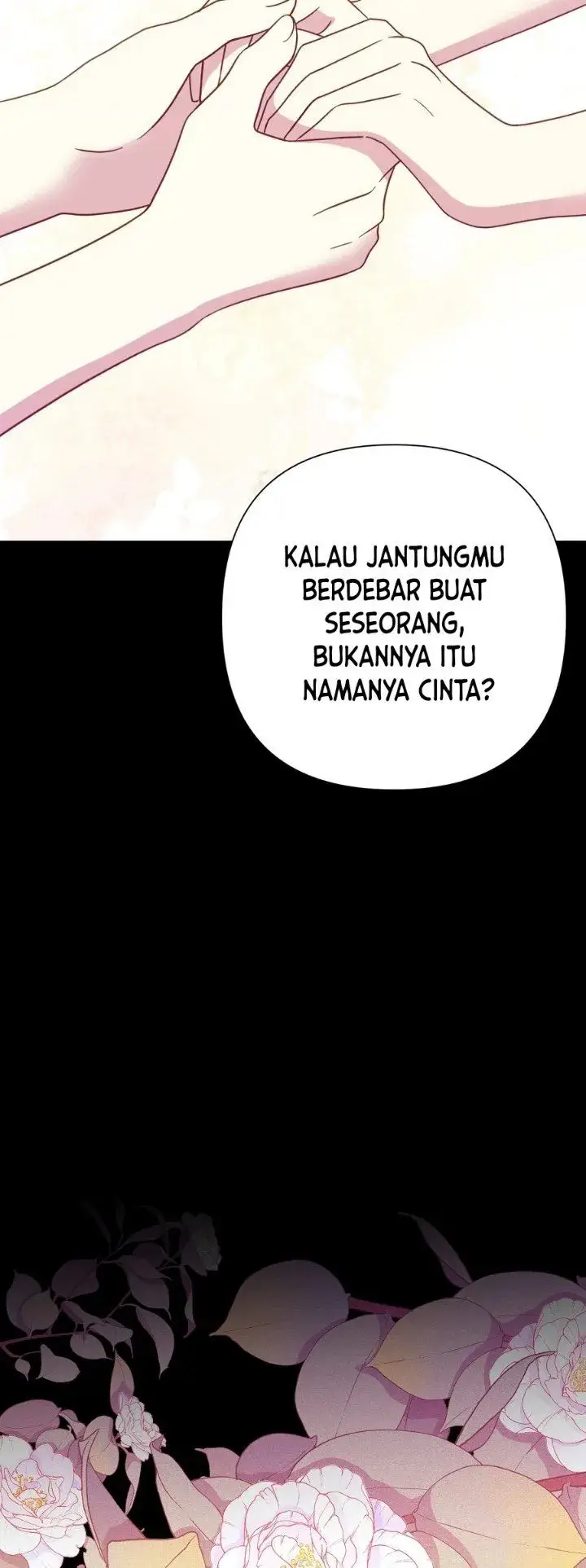 image-komik-lilys-melancholy-chapter-31-17/21