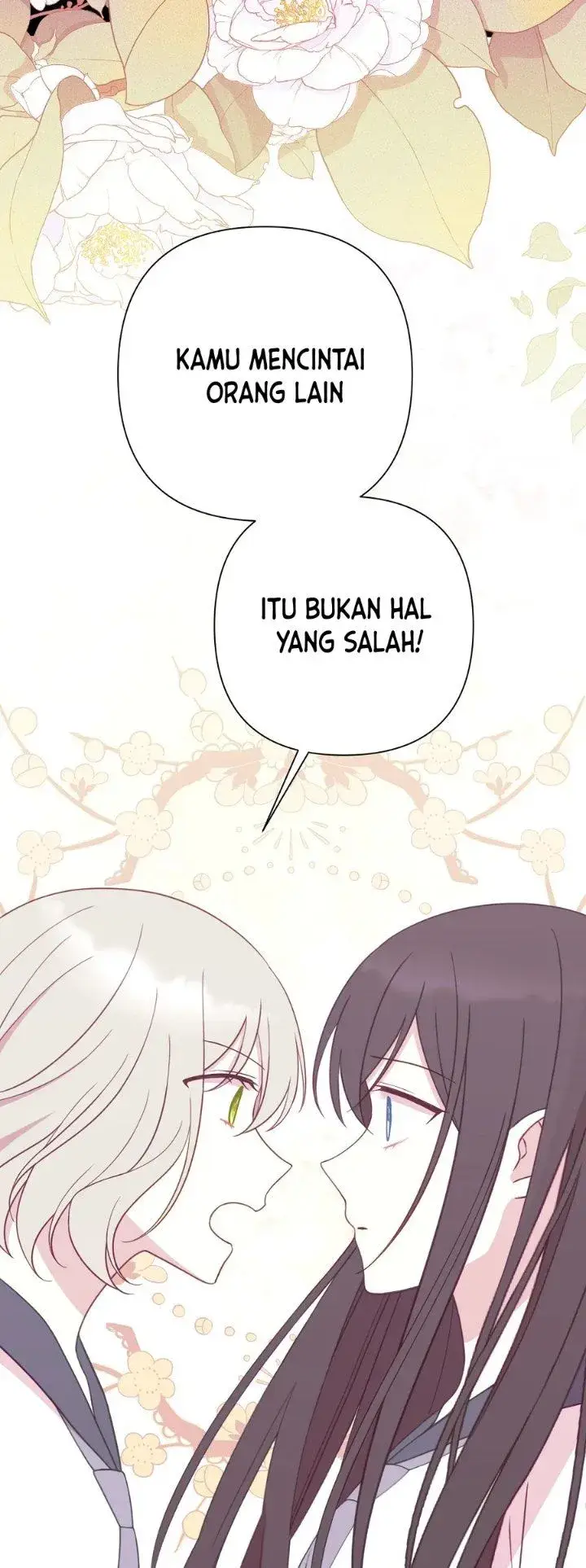image-komik-lilys-melancholy-chapter-31-18/21