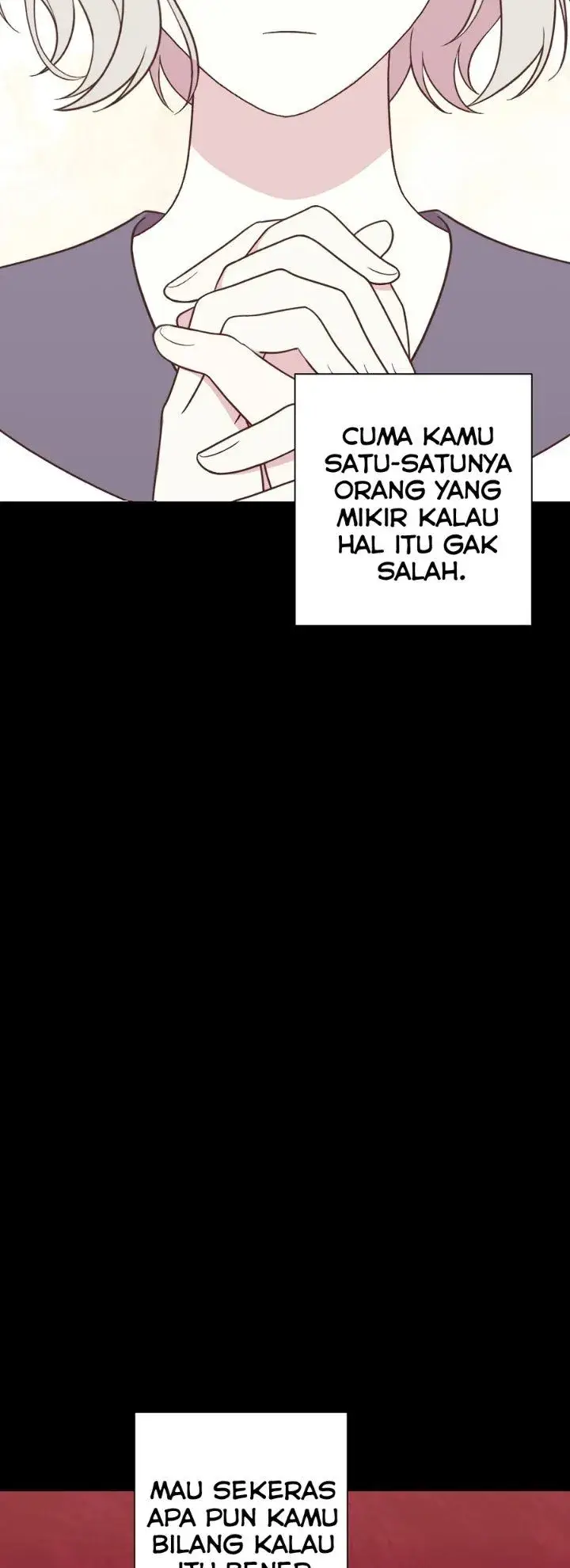 image-komik-lilys-melancholy-chapter-32-5/31