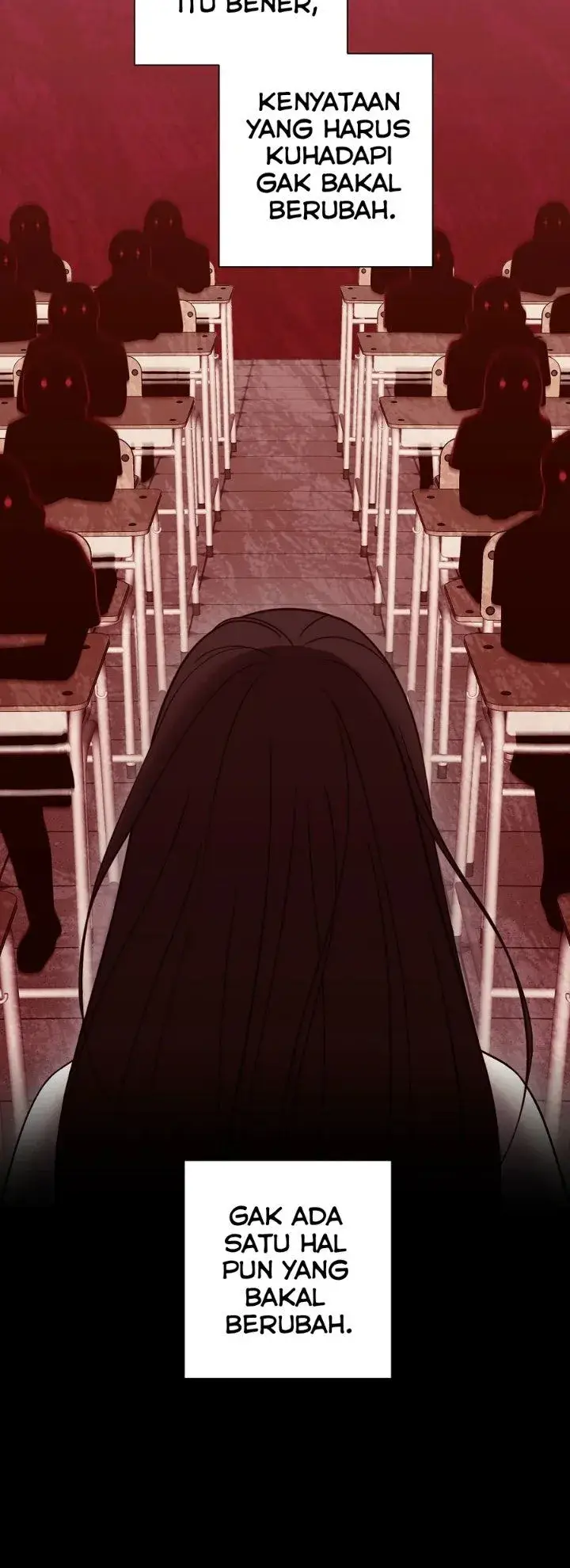 image-komik-lilys-melancholy-chapter-32-6/31