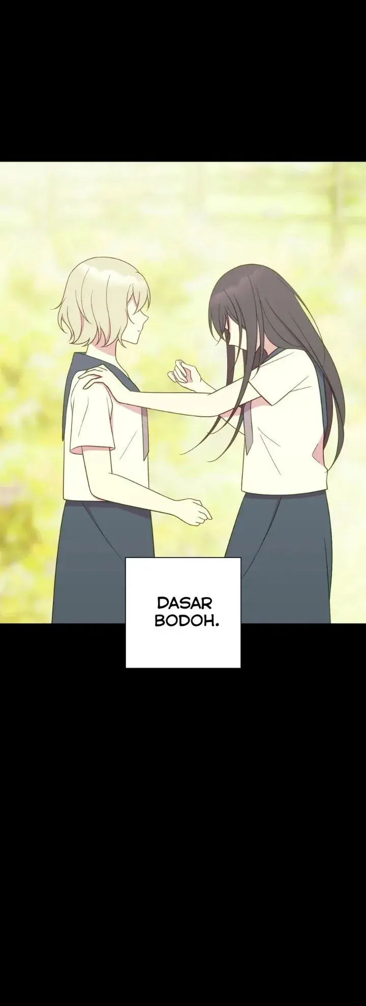 image-komik-lilys-melancholy-chapter-32-7/31