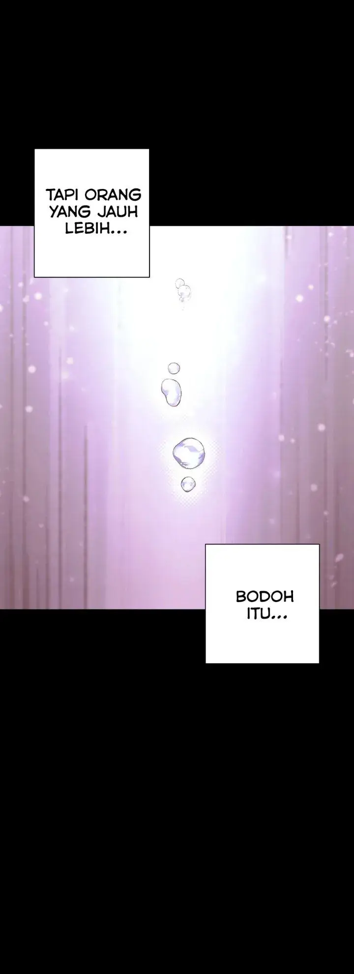 image-komik-lilys-melancholy-chapter-32-8/31