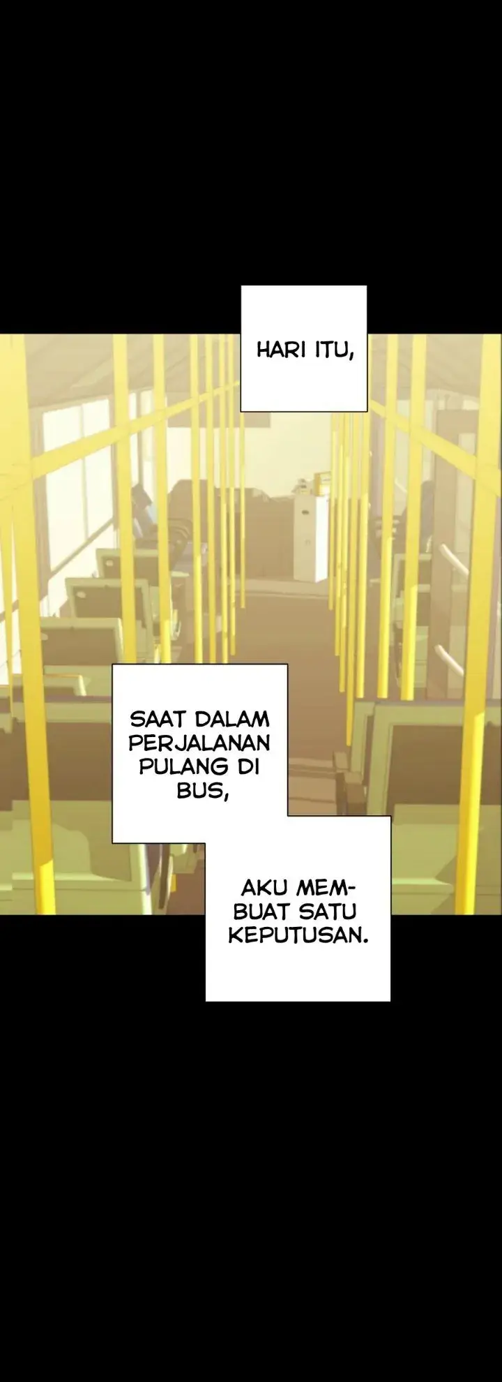 image-komik-lilys-melancholy-chapter-32-12/31