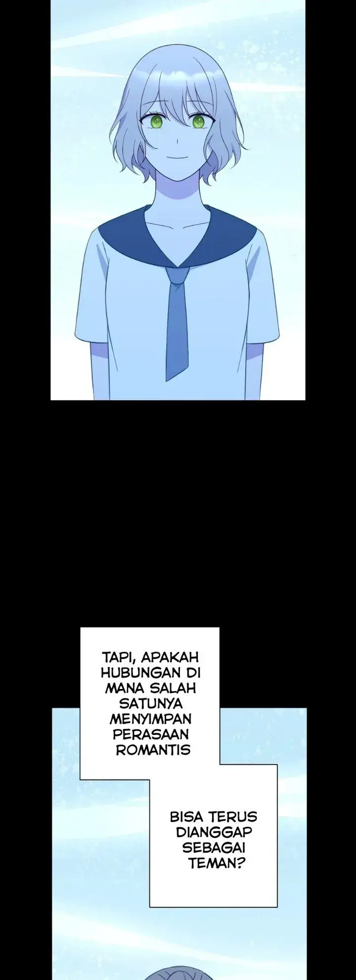 image-komik-lilys-melancholy-chapter-32-15/31