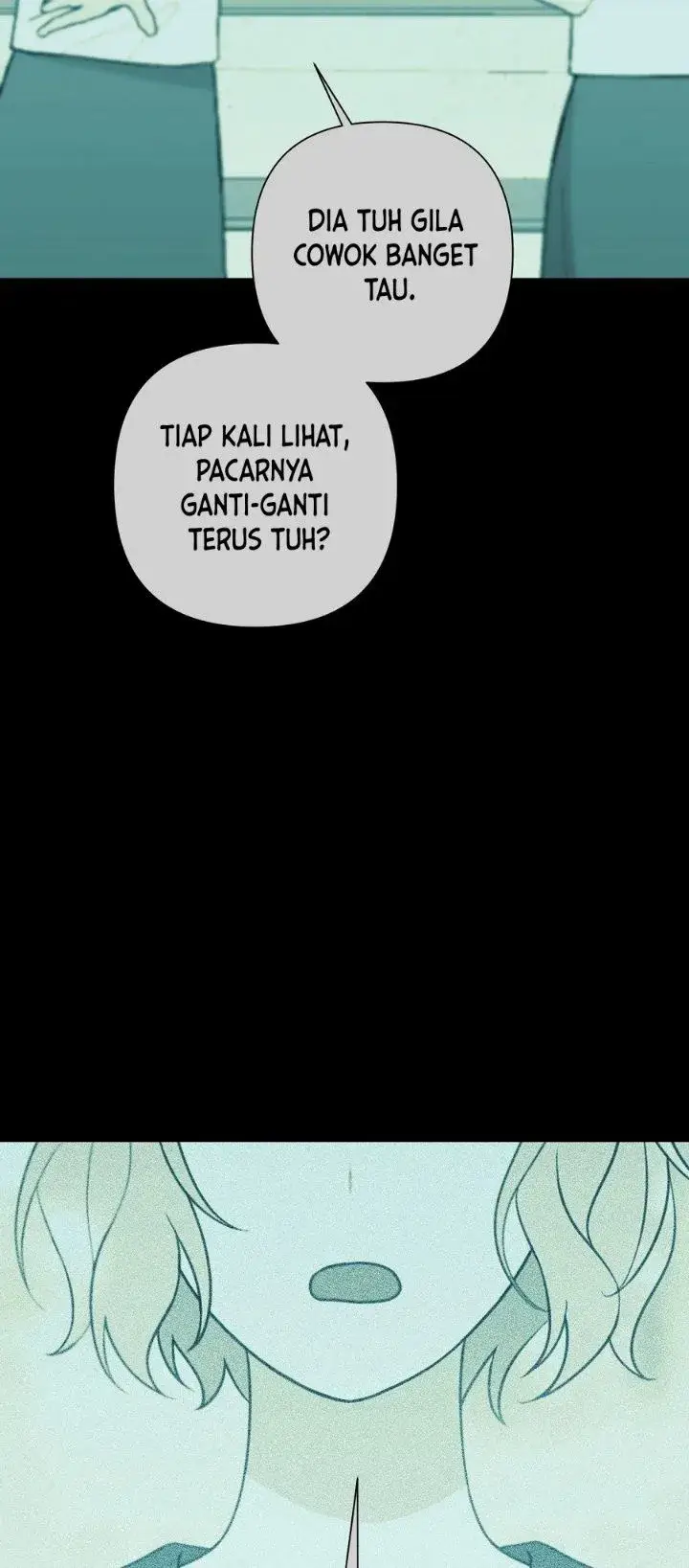 image-komik-lilys-melancholy-chapter-32-17/31