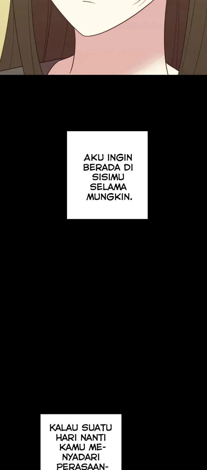 image-komik-lilys-melancholy-chapter-32-19/31