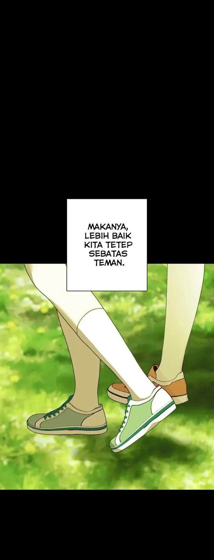 image-komik-lilys-melancholy-chapter-32-21/31