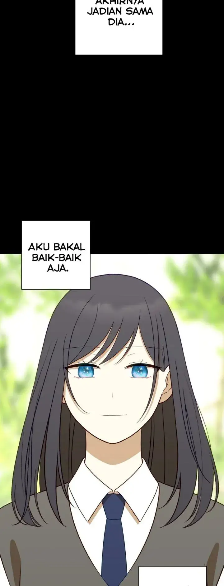 image-komik-lilys-melancholy-chapter-32-23/31