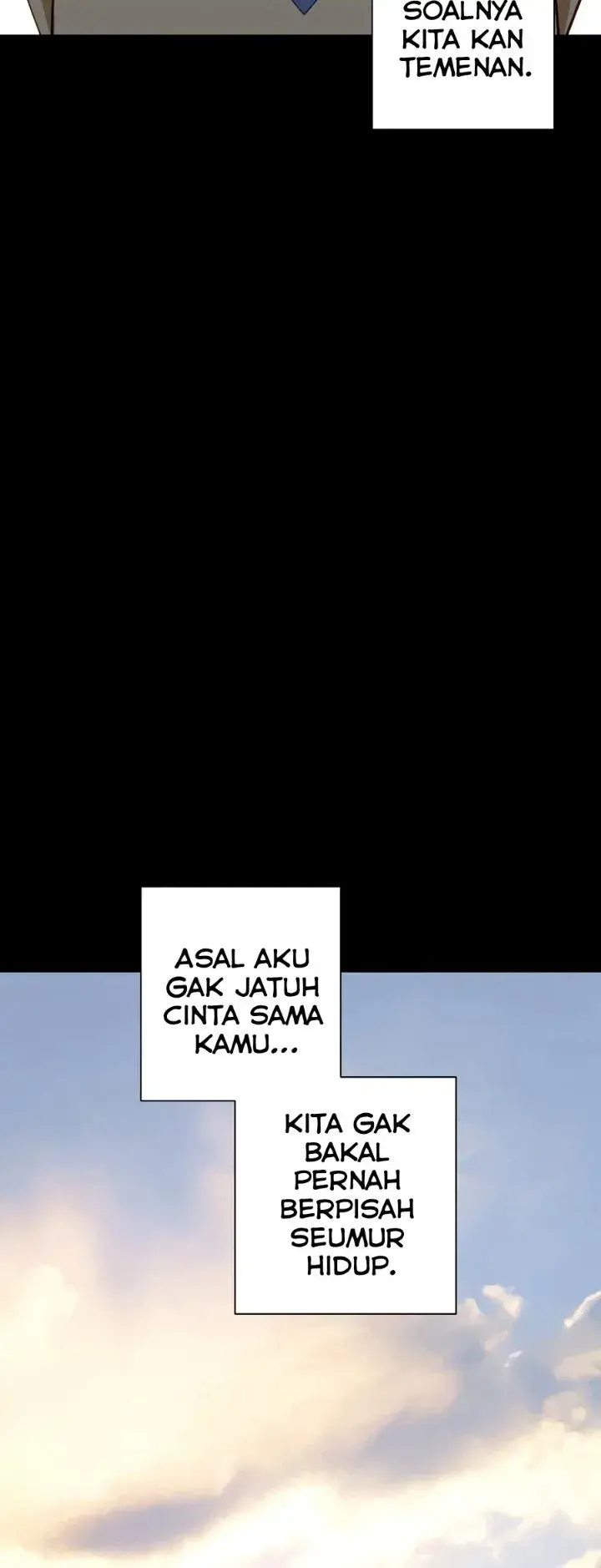 image-komik-lilys-melancholy-chapter-32-24/31