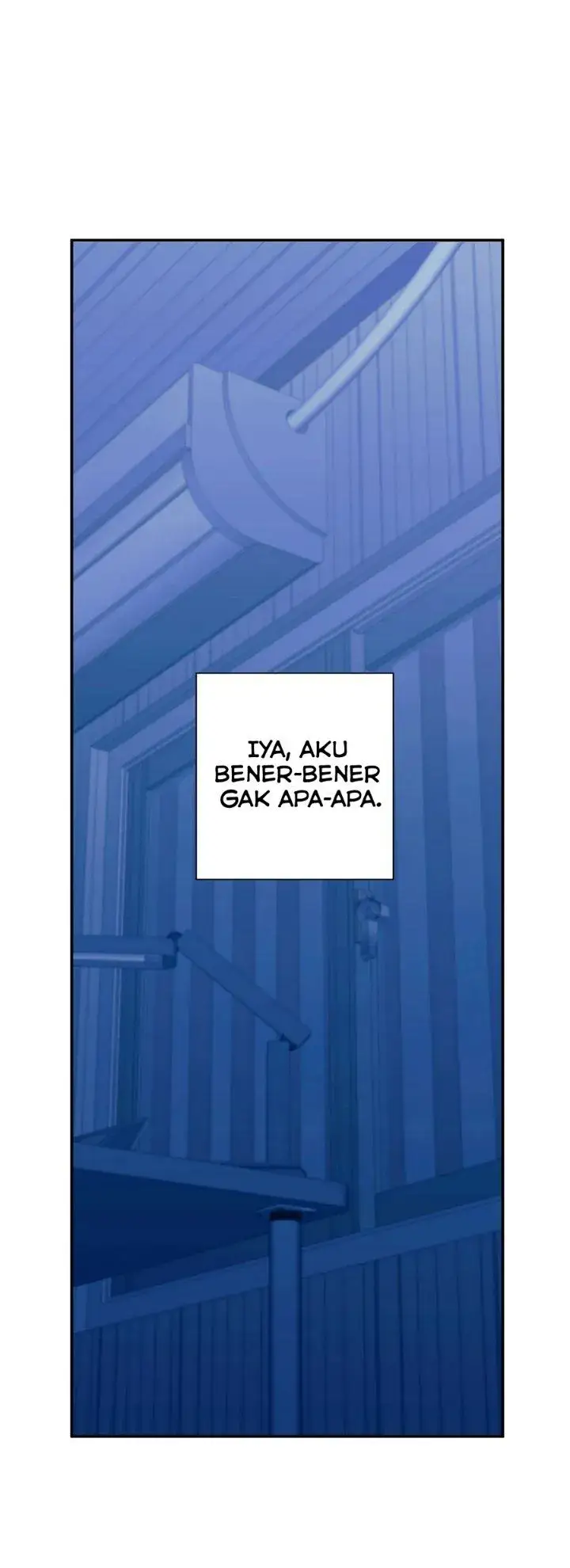 image-komik-lilys-melancholy-chapter-32-26/31
