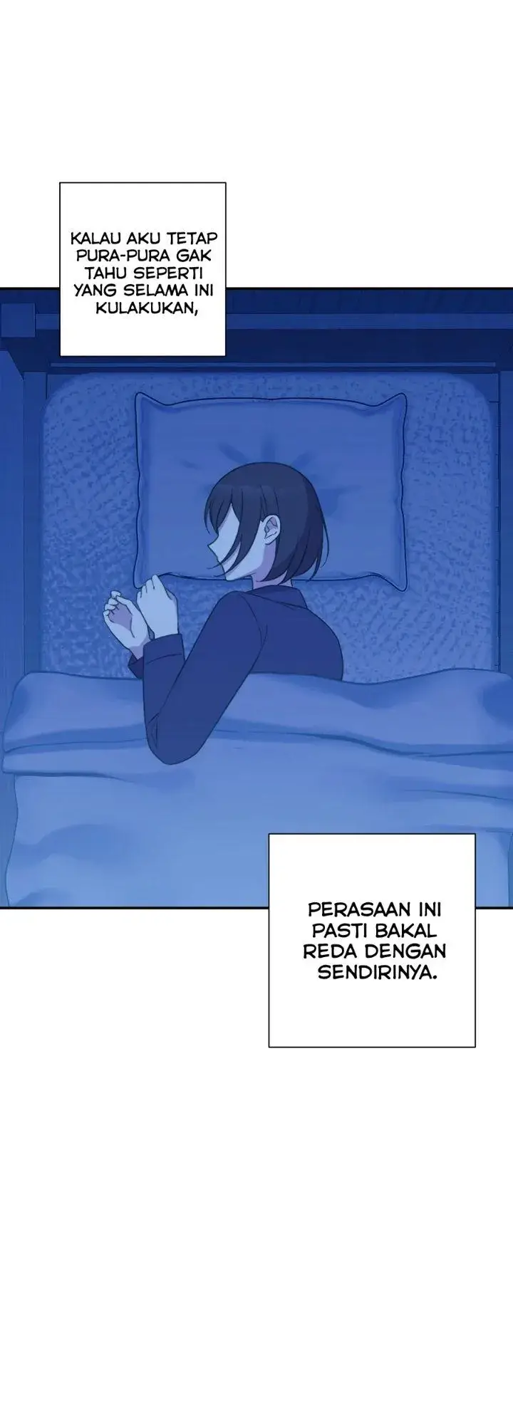 image-komik-lilys-melancholy-chapter-32-27/31