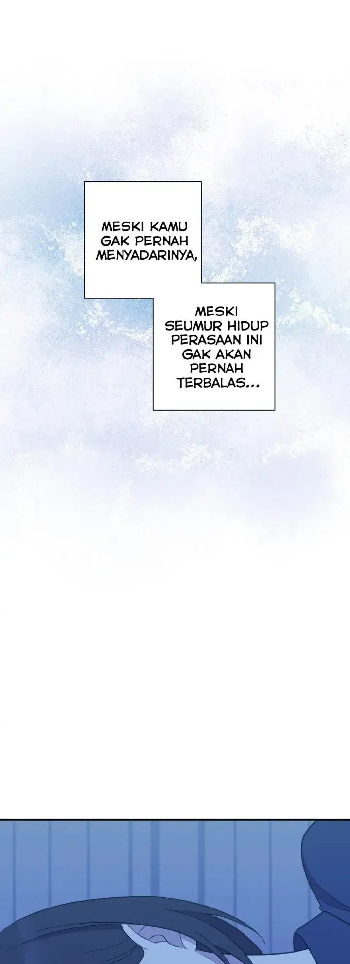 image-komik-lilys-melancholy-chapter-32-28/31