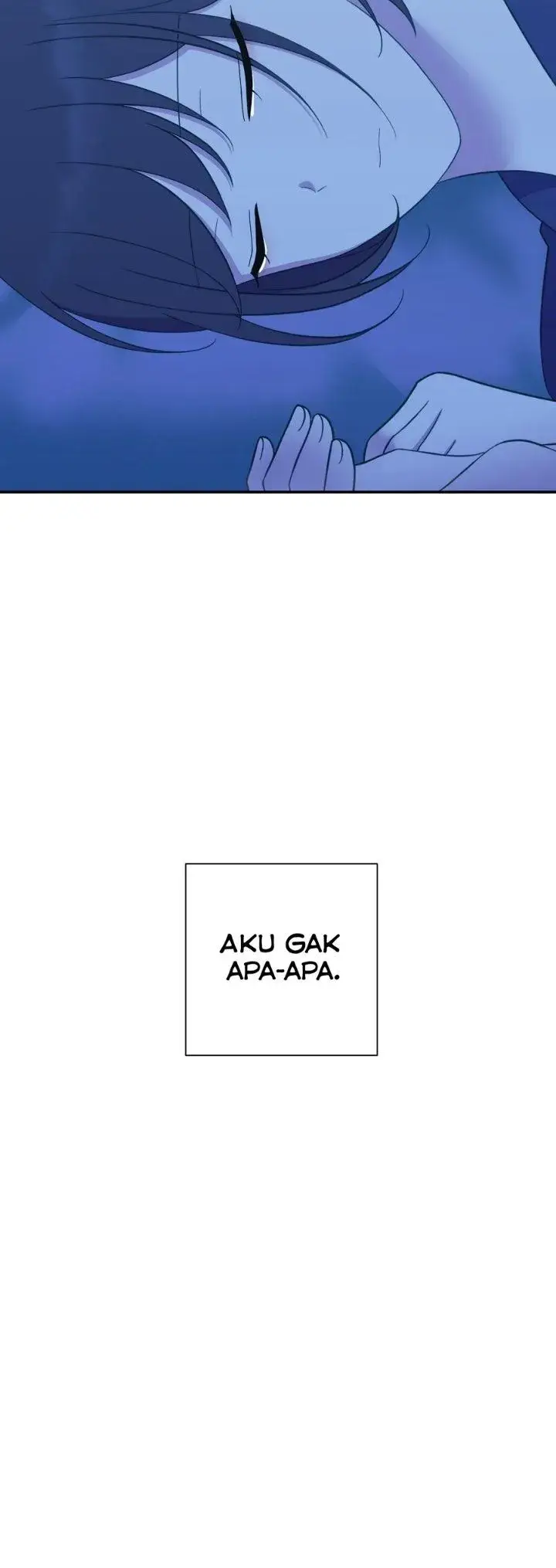 image-komik-lilys-melancholy-chapter-32-29/31