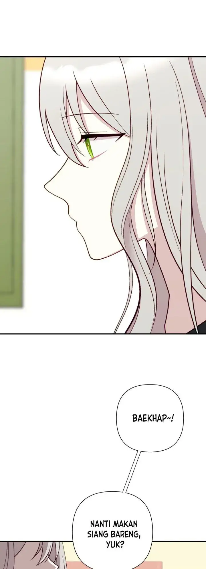 image-komik-lilys-melancholy-chapter-33-2/23