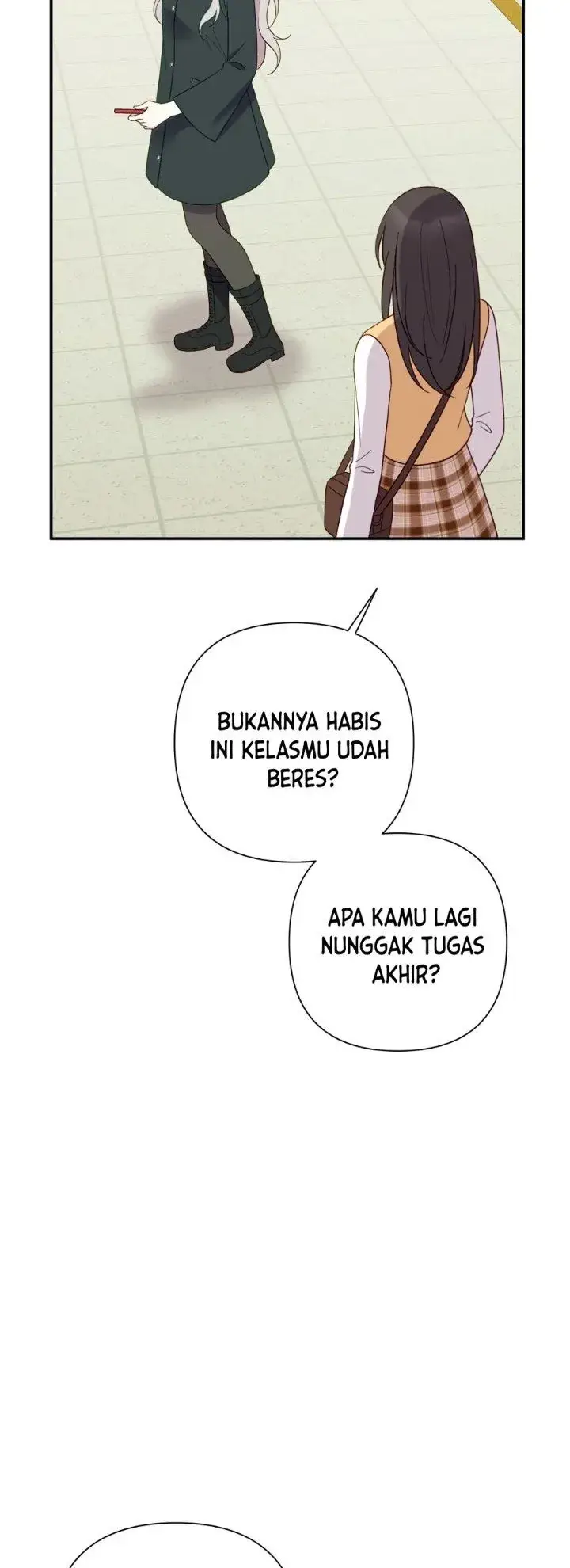 image-komik-lilys-melancholy-chapter-33-4/23