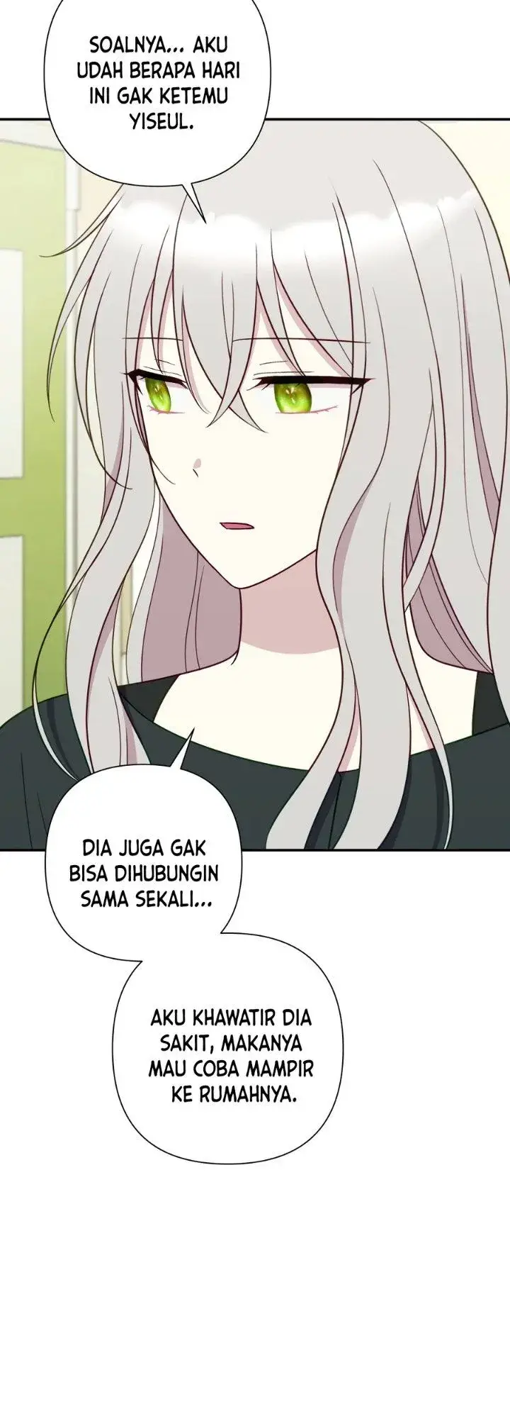 image-komik-lilys-melancholy-chapter-33-5/23