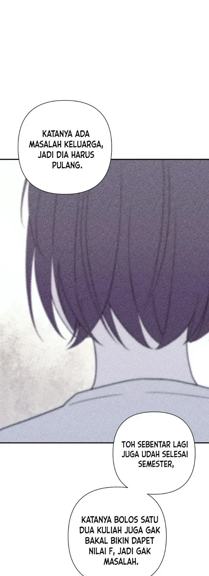 image-komik-lilys-melancholy-chapter-33-7/23