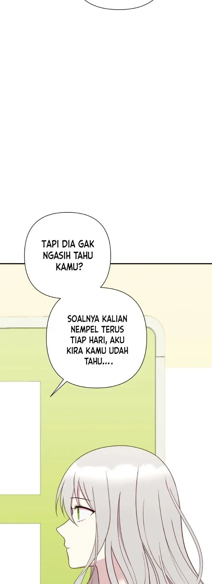 image-komik-lilys-melancholy-chapter-33-8/23
