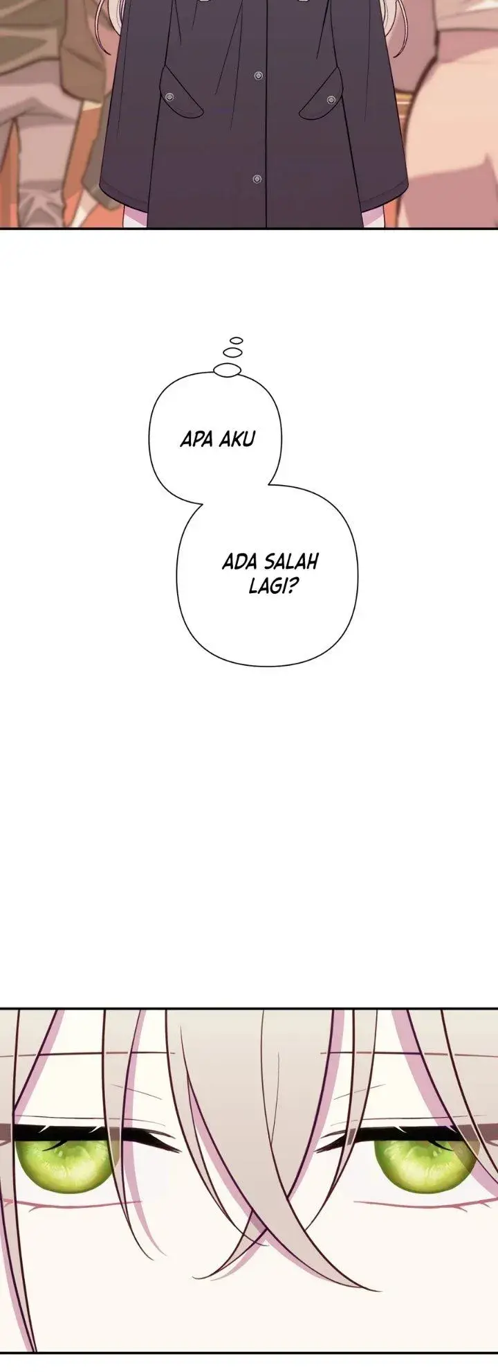 image-komik-lilys-melancholy-chapter-33-13/23