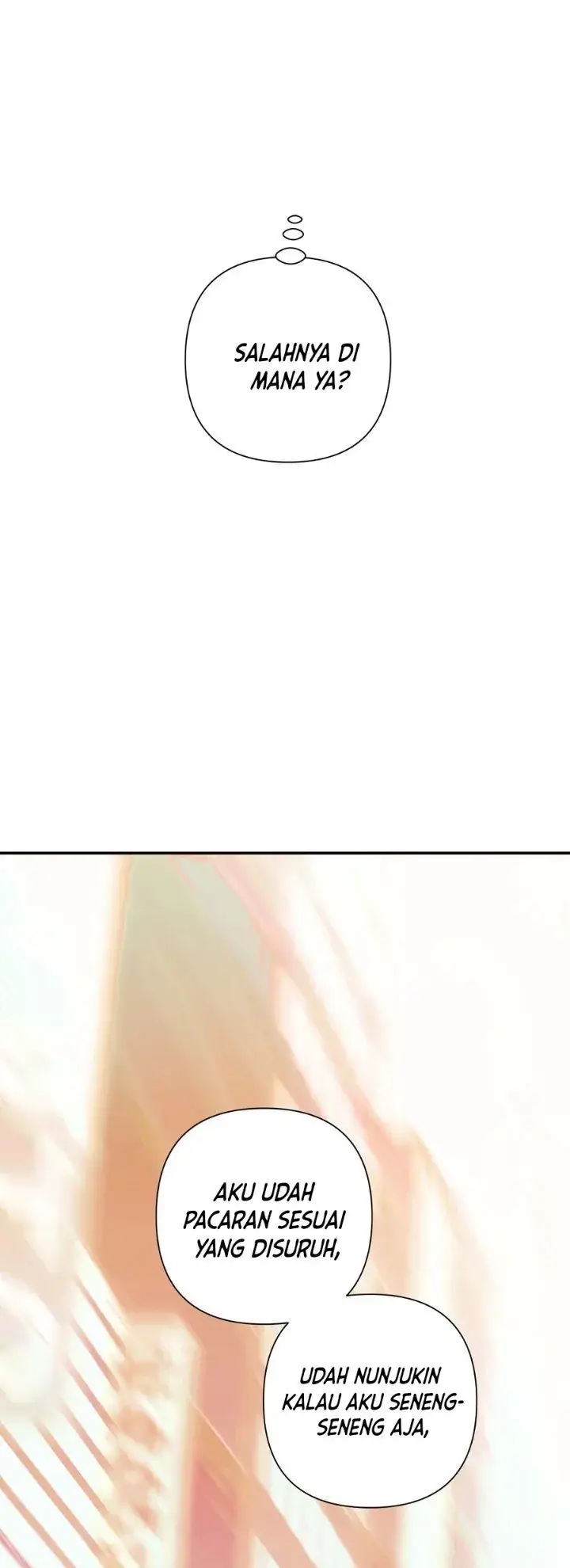 image-komik-lilys-melancholy-chapter-33-14/23