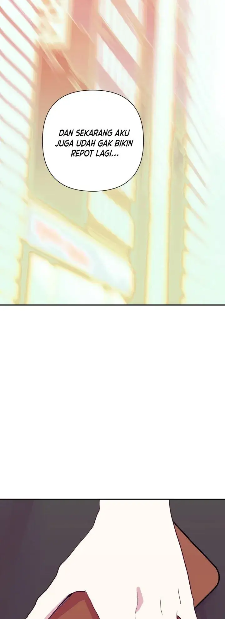 image-komik-lilys-melancholy-chapter-33-15/23