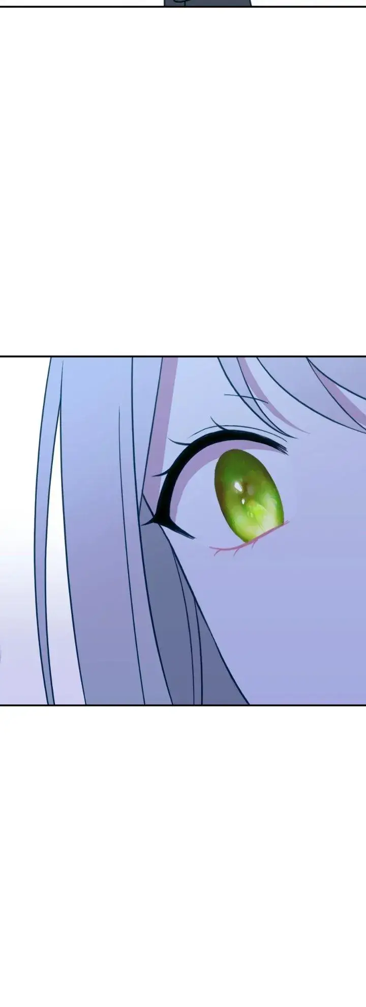 image-komik-lilys-melancholy-chapter-33-17/23