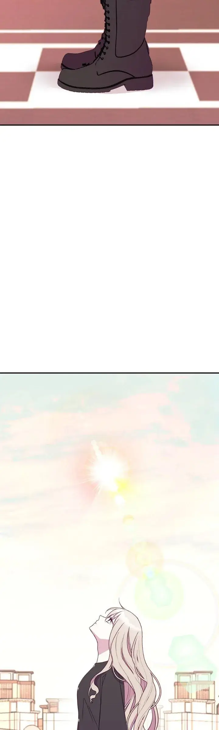 image-komik-lilys-melancholy-chapter-33-20/23