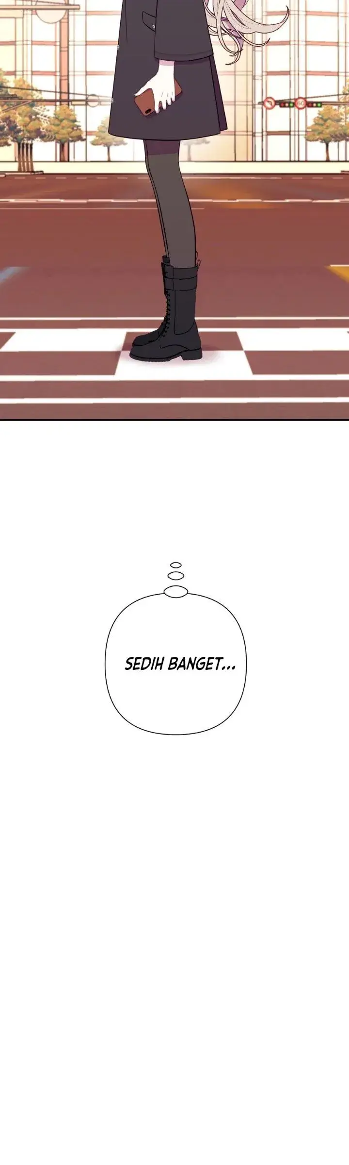 image-komik-lilys-melancholy-chapter-33-21/23