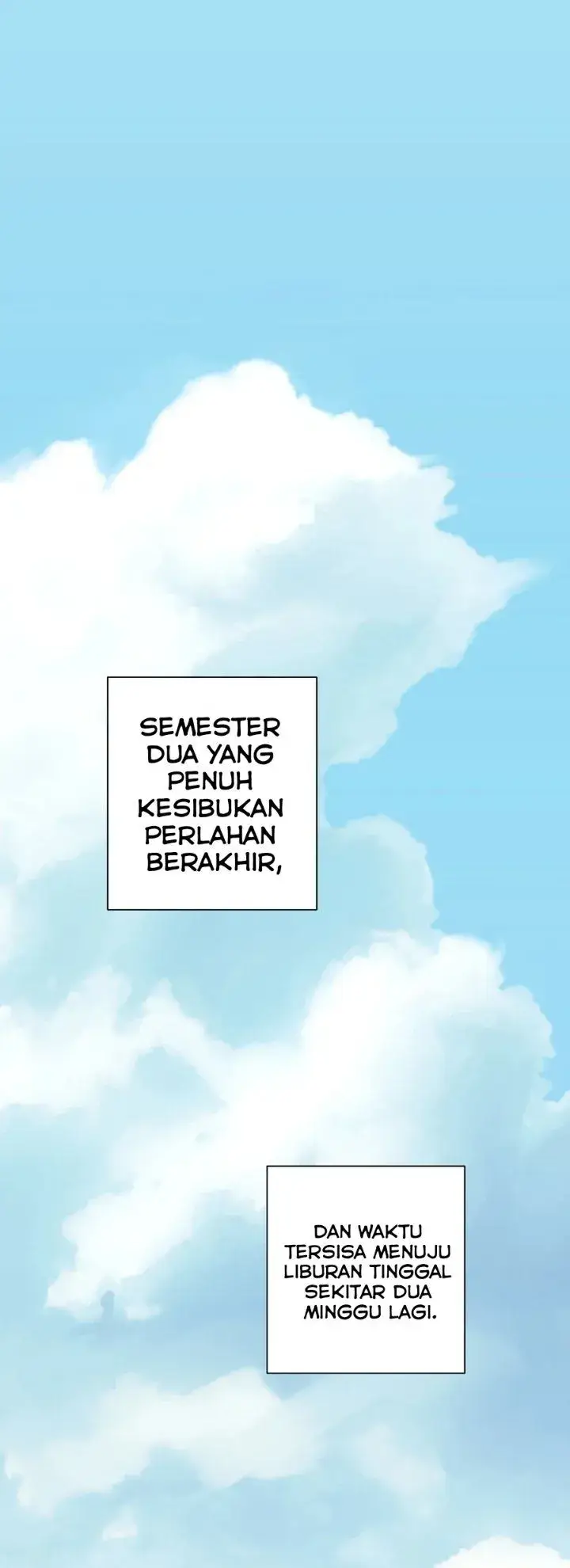image-komik-lilys-melancholy-chapter-34-0/27