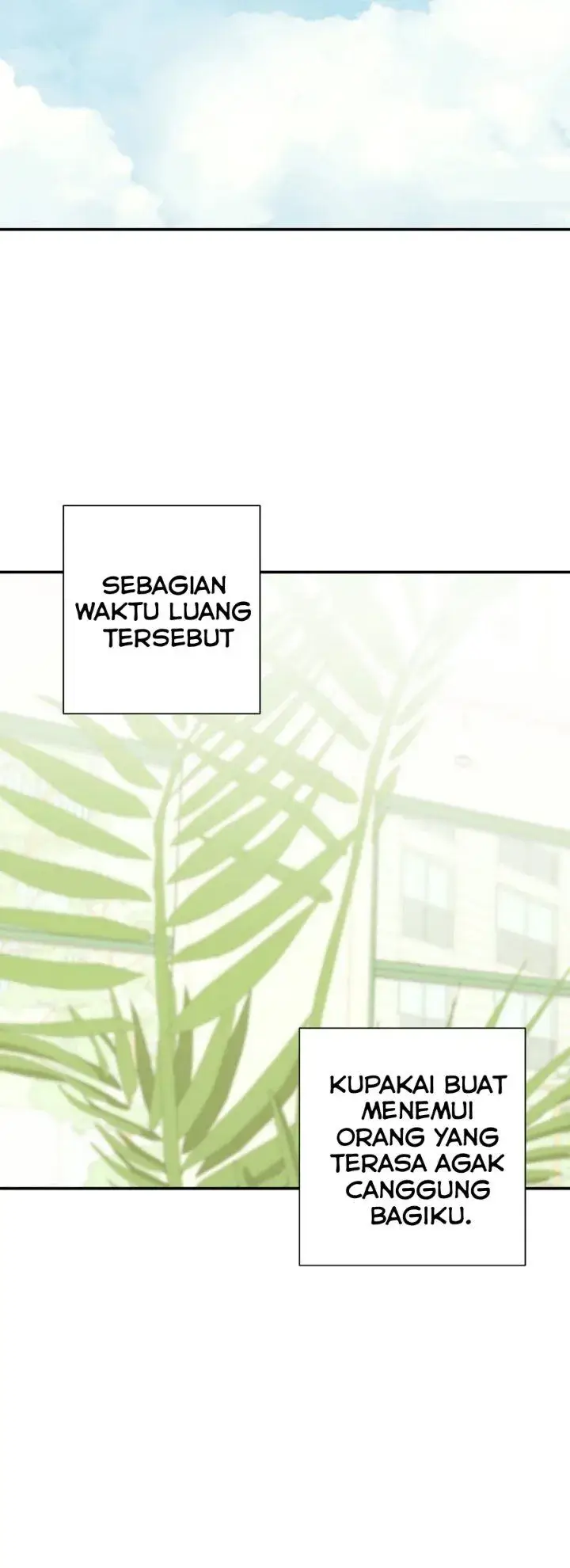 image-komik-lilys-melancholy-chapter-34-1/27