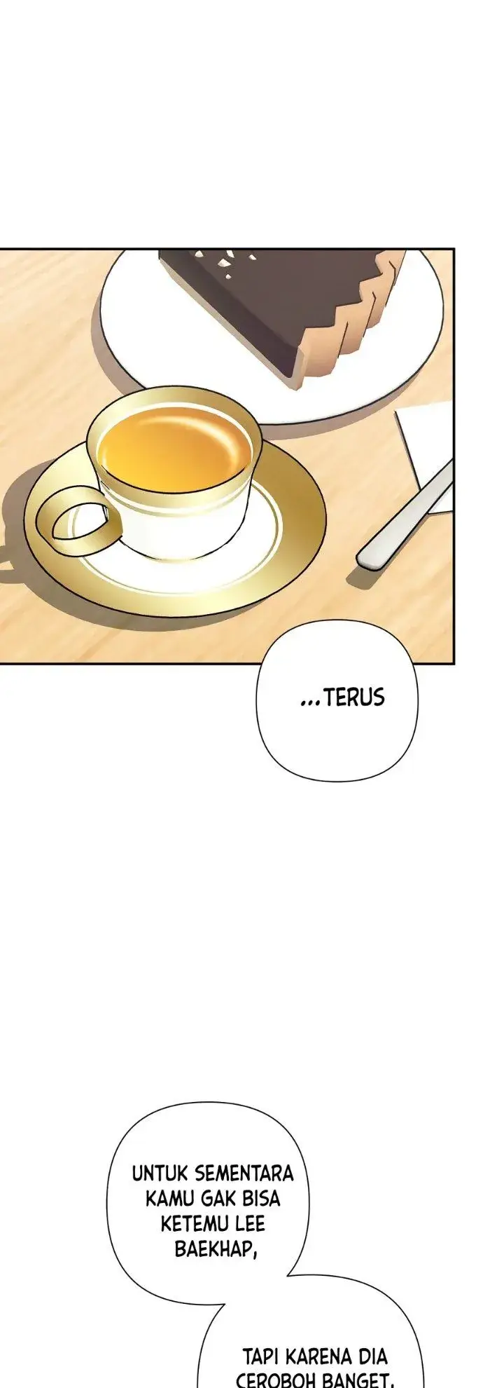 image-komik-lilys-melancholy-chapter-34-2/27