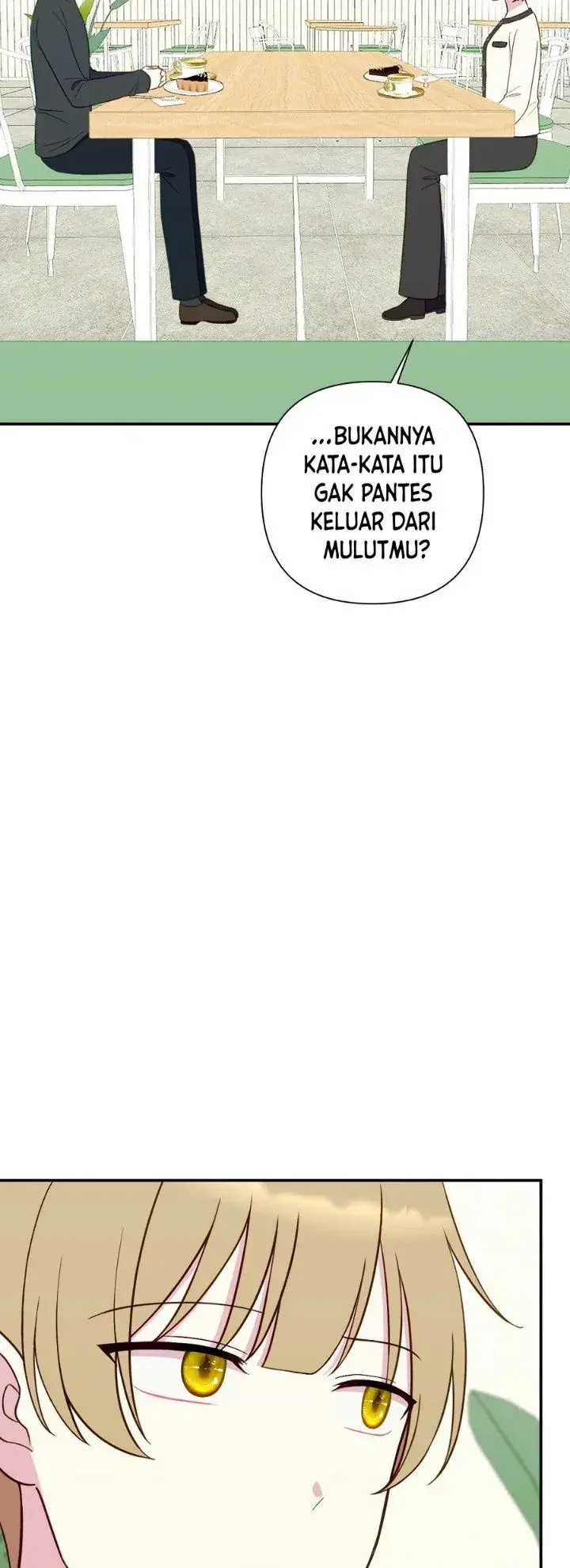 image-komik-lilys-melancholy-chapter-34-5/27