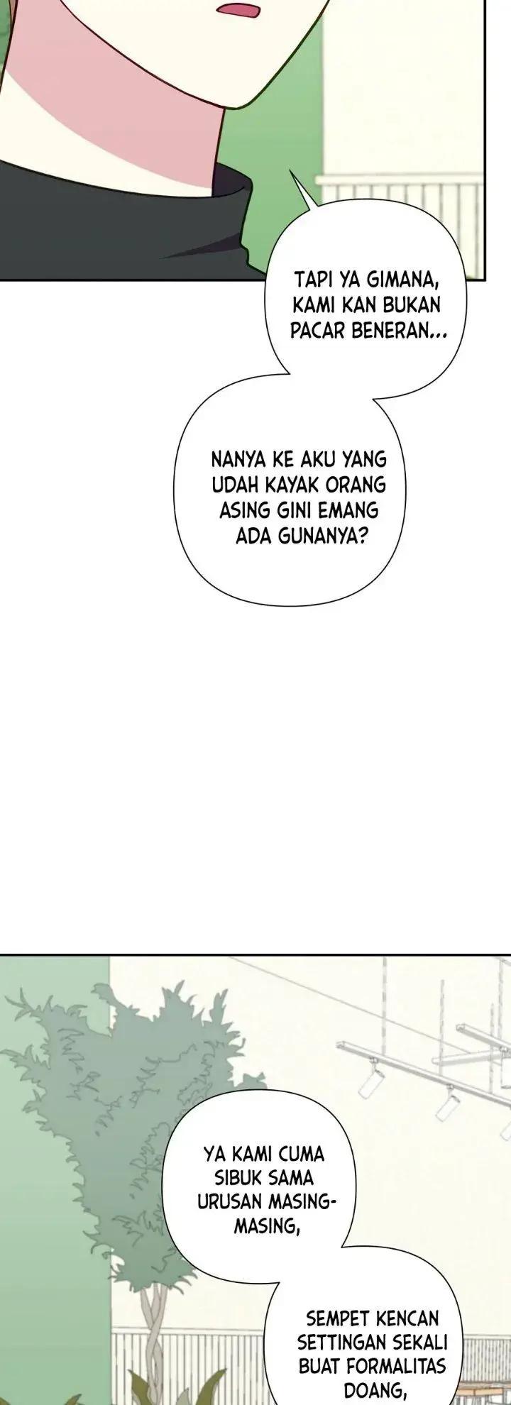 image-komik-lilys-melancholy-chapter-34-6/27