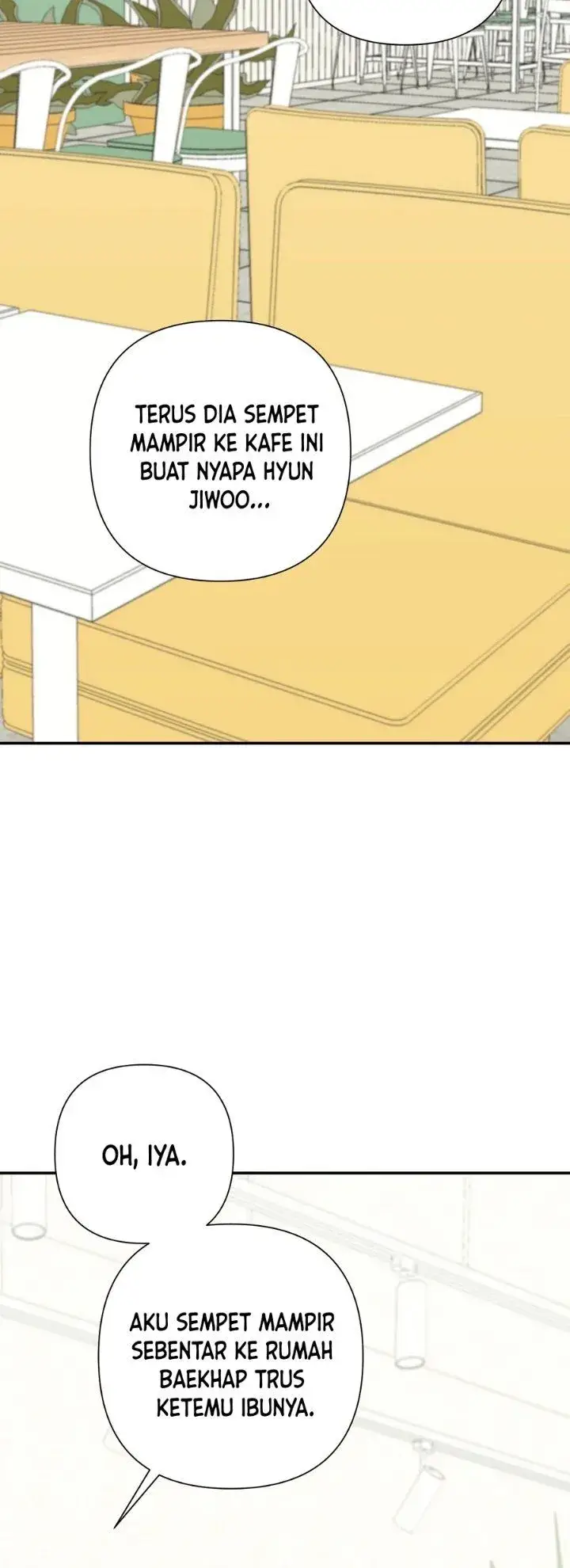 image-komik-lilys-melancholy-chapter-34-7/27