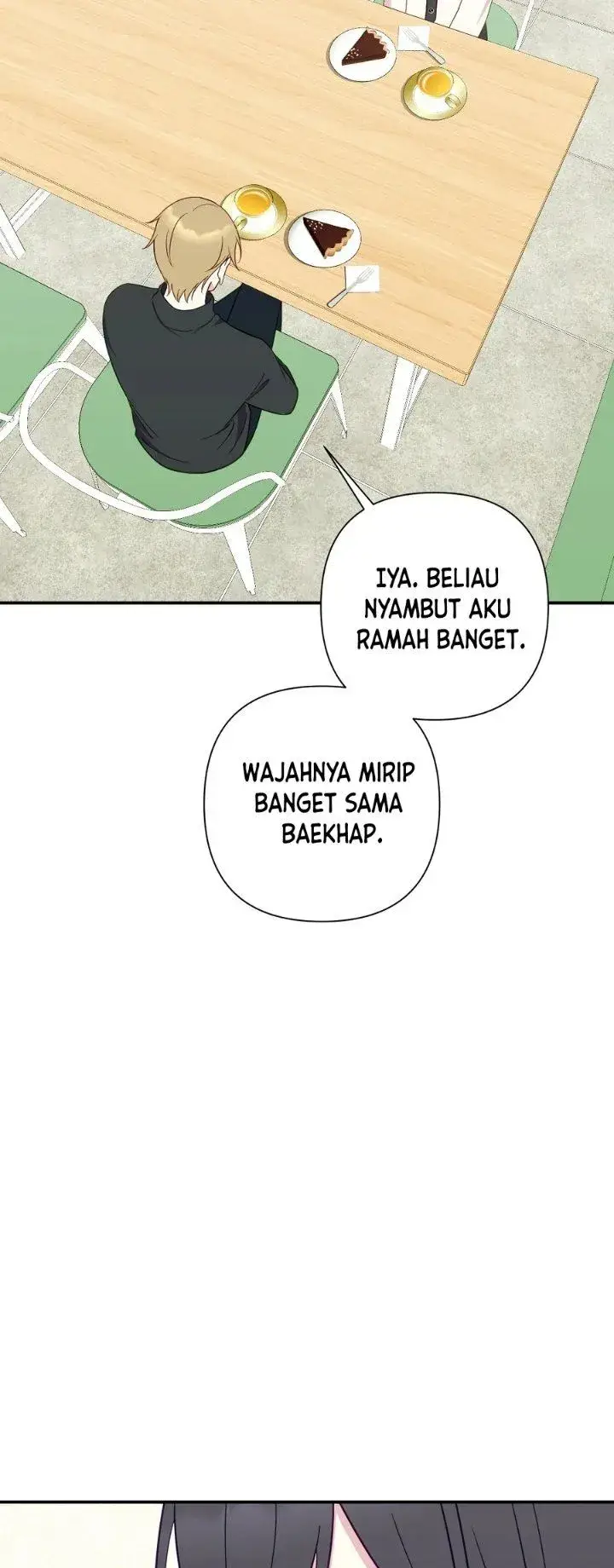 image-komik-lilys-melancholy-chapter-34-9/27