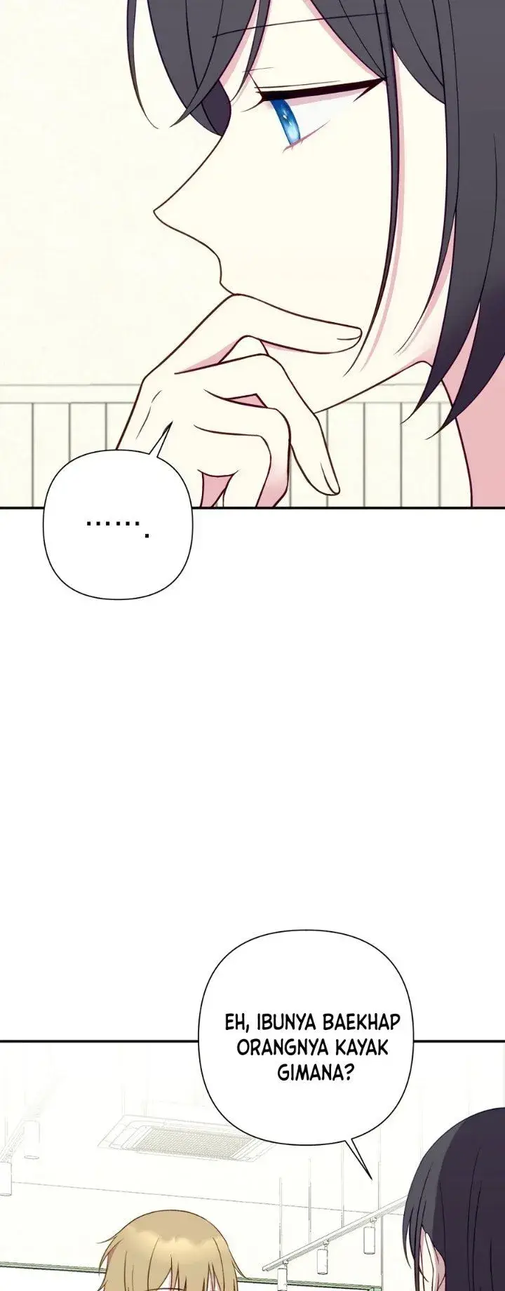 image-komik-lilys-melancholy-chapter-34-10/27