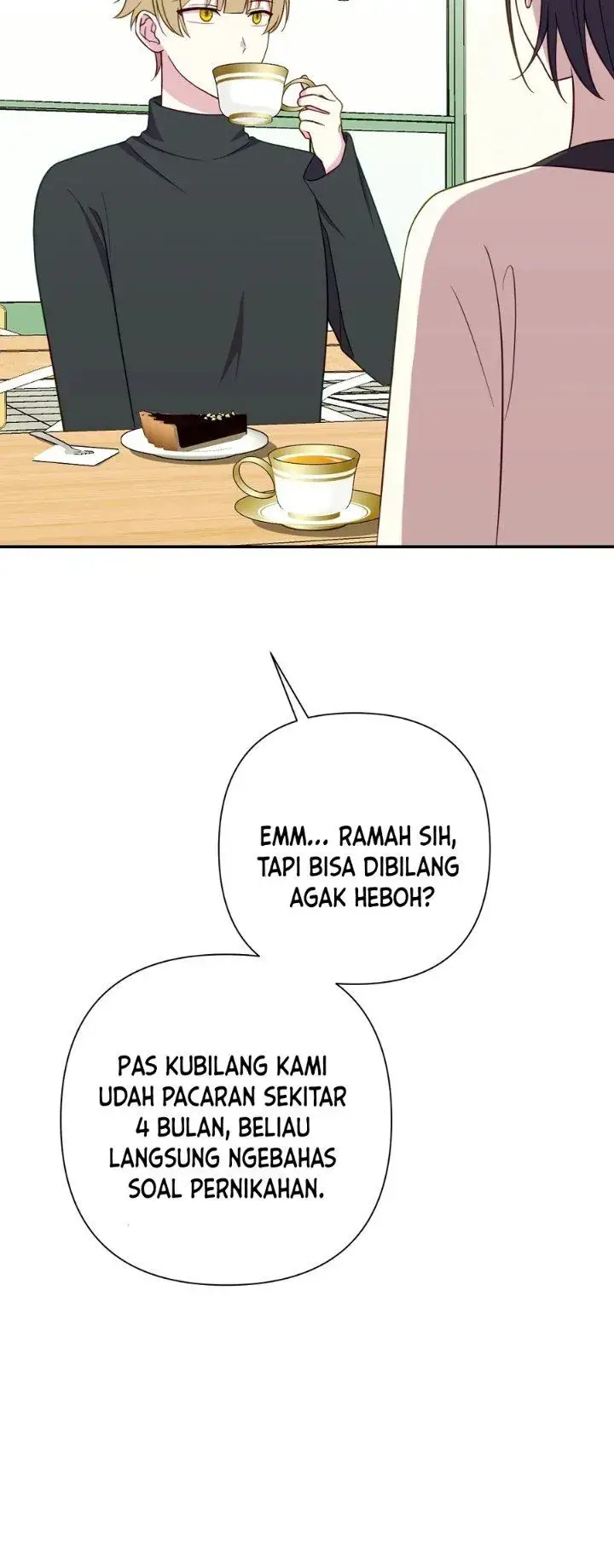 image-komik-lilys-melancholy-chapter-34-11/27