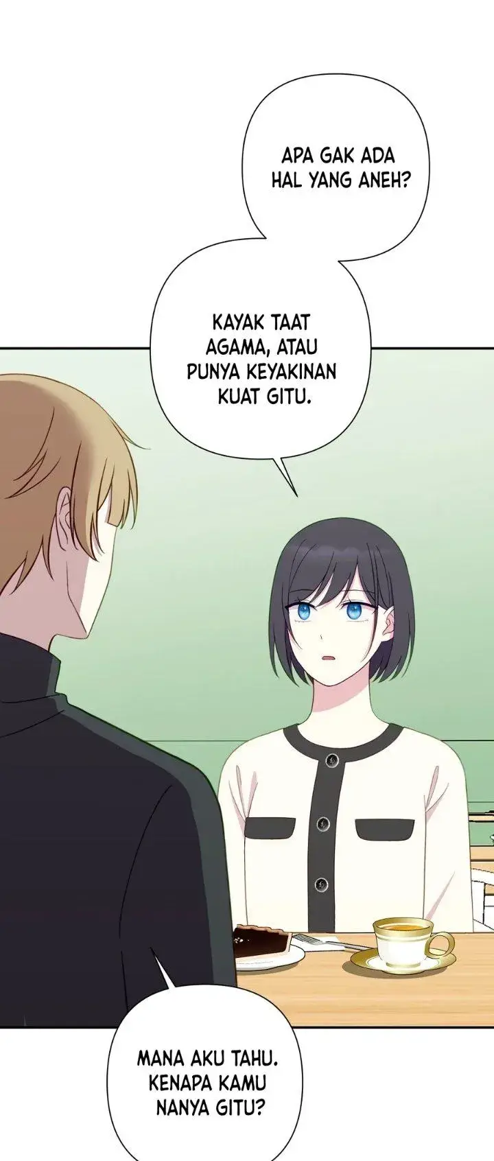 image-komik-lilys-melancholy-chapter-34-12/27