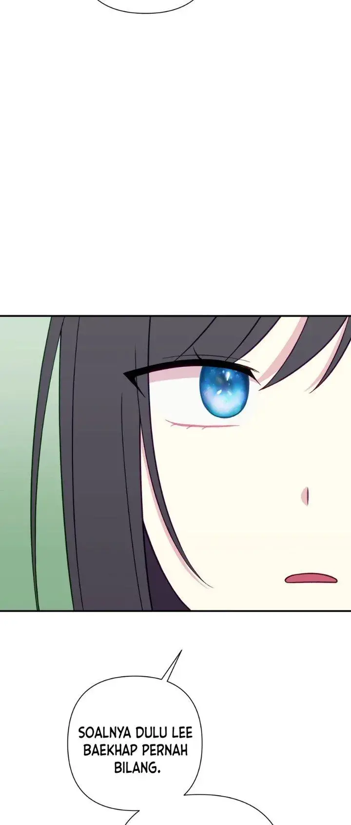 image-komik-lilys-melancholy-chapter-34-13/27