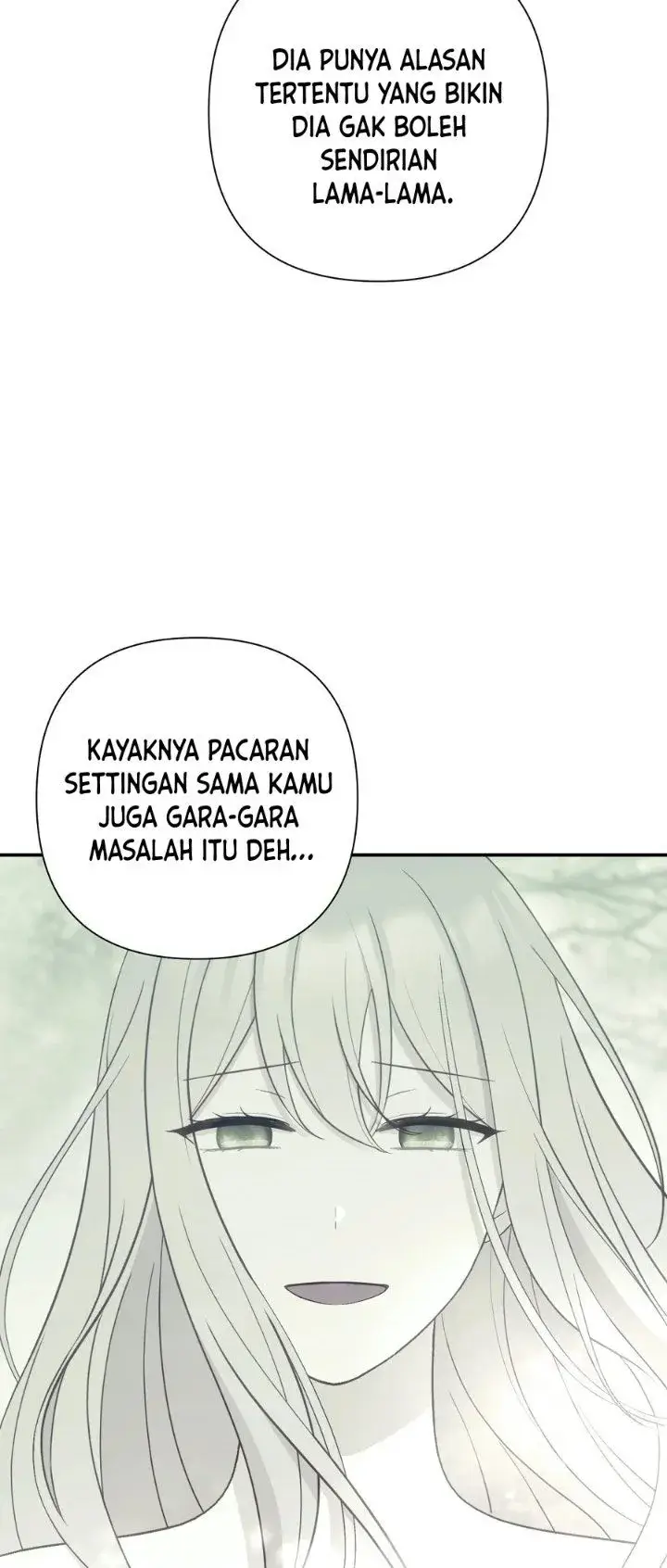 image-komik-lilys-melancholy-chapter-34-14/27