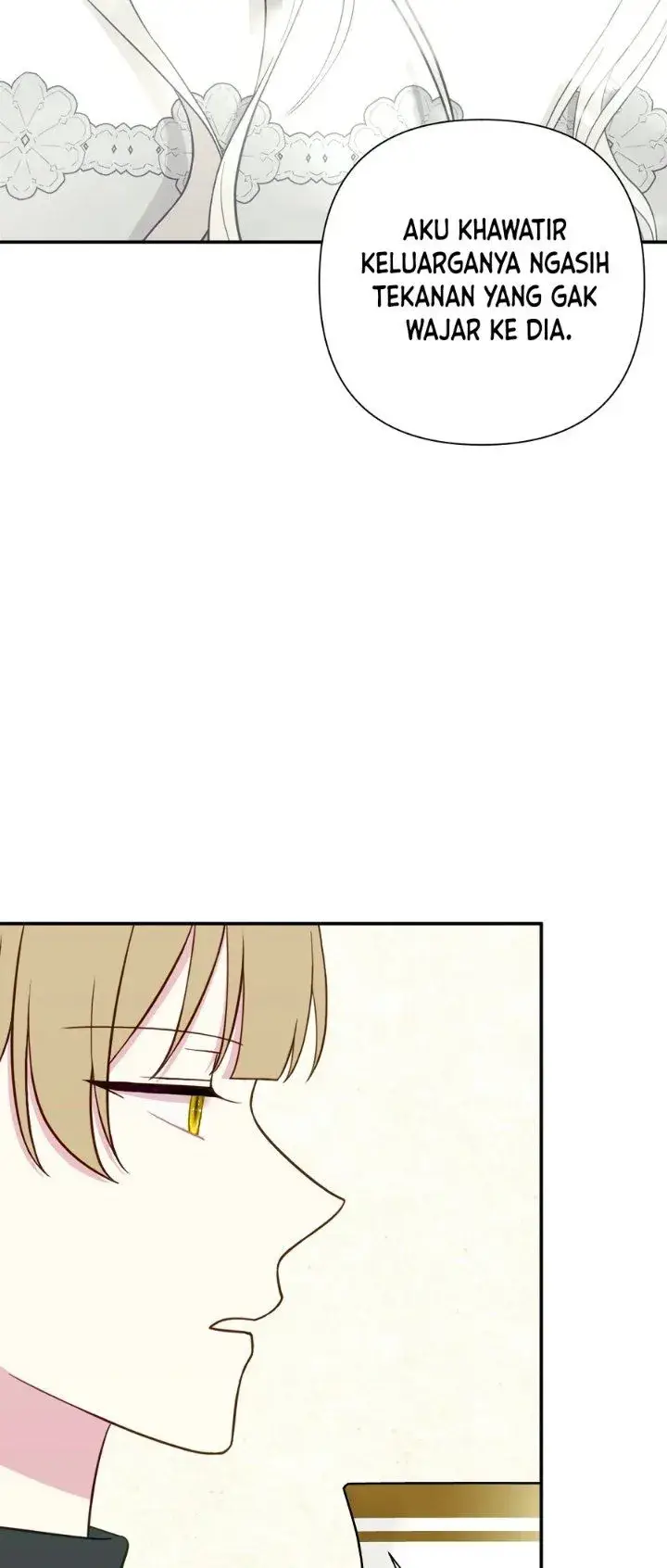 image-komik-lilys-melancholy-chapter-34-15/27