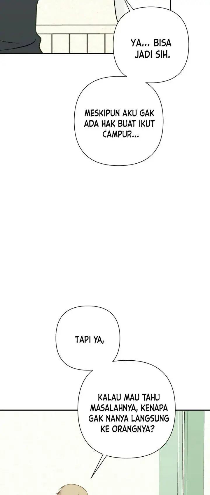 image-komik-lilys-melancholy-chapter-34-16/27