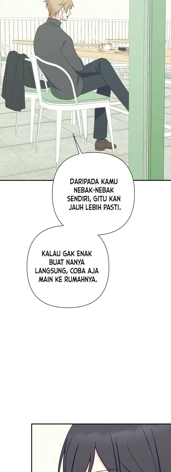 image-komik-lilys-melancholy-chapter-34-17/27