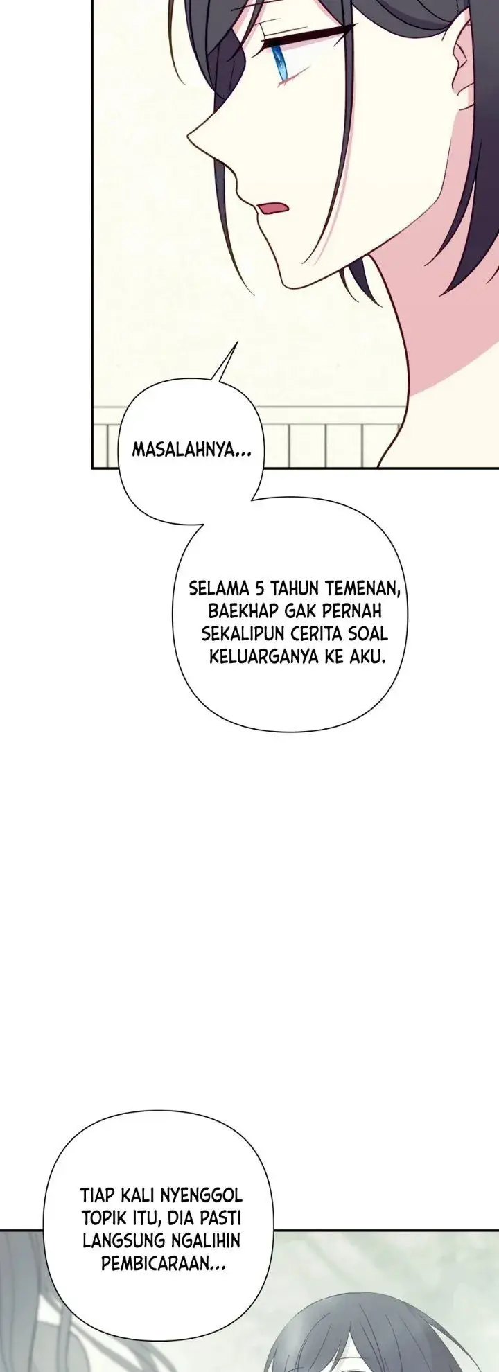 image-komik-lilys-melancholy-chapter-34-18/27