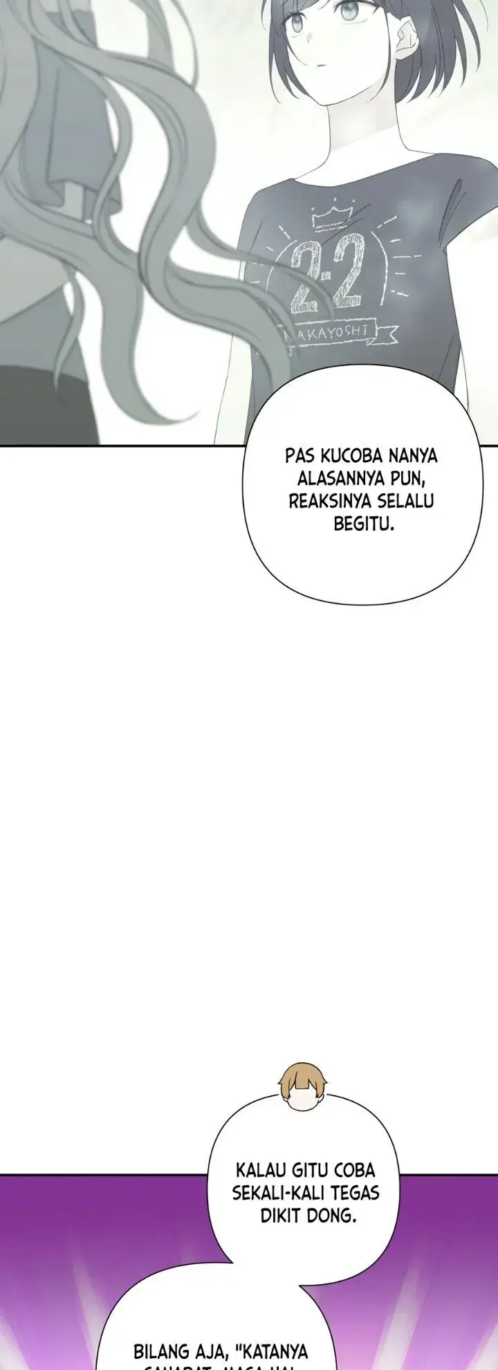 image-komik-lilys-melancholy-chapter-34-19/27