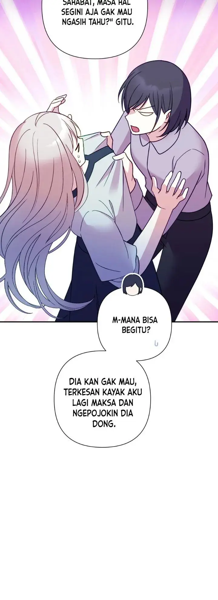 image-komik-lilys-melancholy-chapter-34-20/27